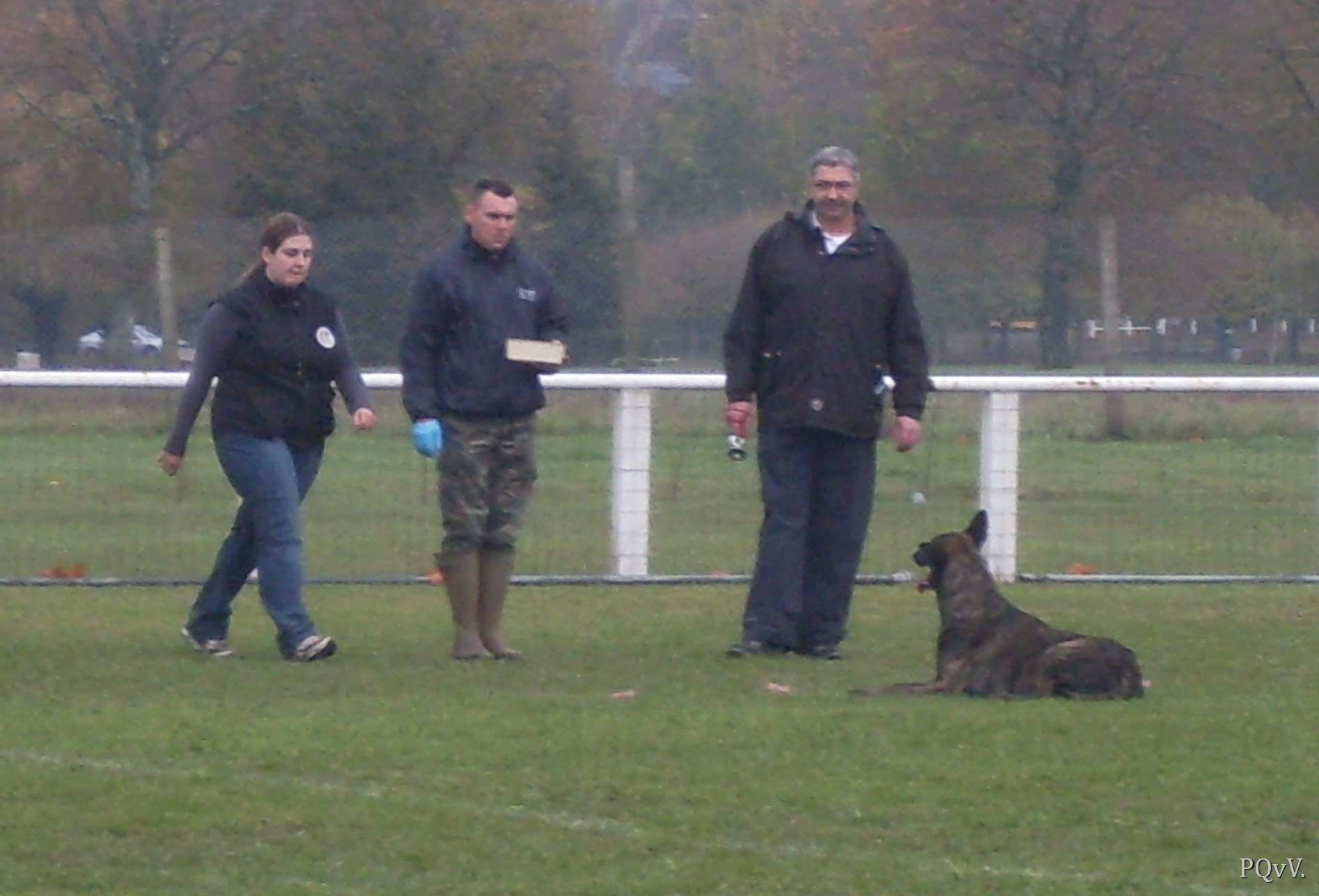  Eros des Crocs d’Olympe